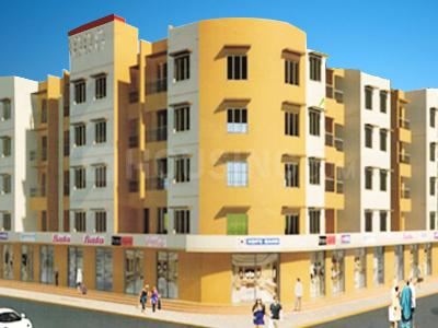 Radhe Sharanam Project Images