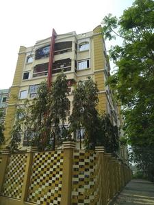 Rangoli Elite