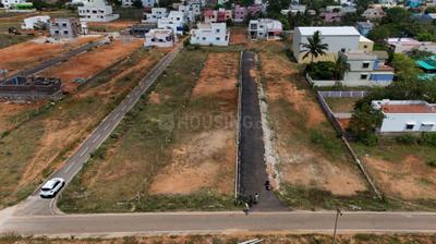 Gallery Cover Pic of Rajarathinam Nagar