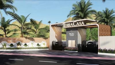 Residential Lands for Sale in TAB Terra Casa Grande
