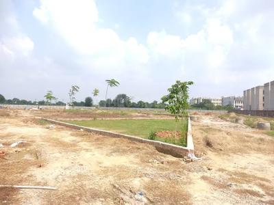 Residential Lands for Sale in Stellar Vatika