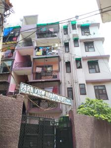 Project Image of 1800 Sq.ft 3 BHK Apartment / Flat for sale in Sector 12 Dwarka for Rs. 24800000