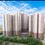 Gallery Cover Pic of Aditya Luxuria Estate