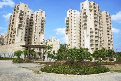Project Image of 1500 Sq.ft 3 BHK Apartment / Flat for sale in Sector 37D for Rs. 23000000