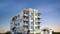 Aastha Navkamal Premimum Apartments More Images 1