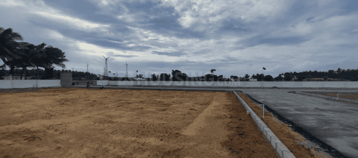 Gallery Cover Pic of Prismark Icon