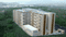 Gallery Cover Pic of Sharada Myria Wing C