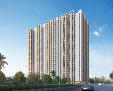 Provident Palmvista B2