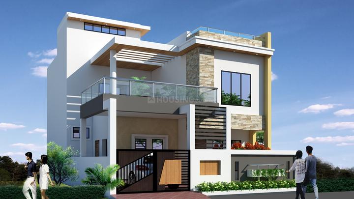 Space World Arihant Nagar More Images 1