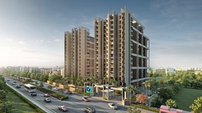 Project Image of 1080 Sq.ft Residential Plot / Land for sale in Konanakunte for Rs. 11000000