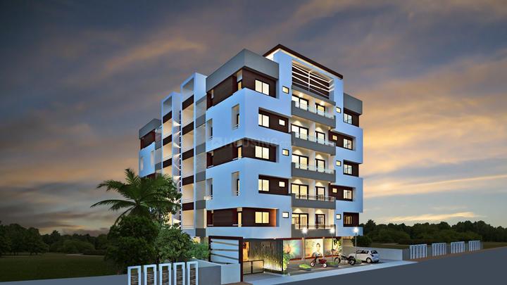 Pushparaj Pratham More Images 1