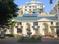 Gallery Cover Pic of Rani Meyyammai Towers