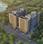 Kopren Elevation 1