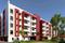 Gallery Cover Pic of Sreevatsa Urban Village Block C