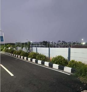 MG Nagar Extension 1 Project Images