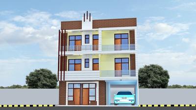 Prithvi Prithvi Homes 6