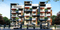 Gallery Cover Pic of MLN Enclave