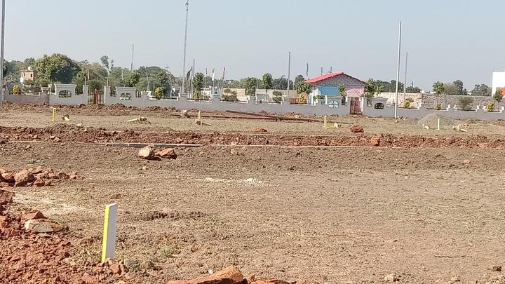 Ms Royal IB City Elevation 1