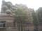 Gallery Cover Pic of Baroda Apartment