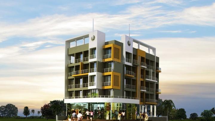 Abhishek Meena Corner More Images 1