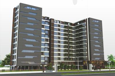 Gallery Cover Pic of Pioneer Tamarind Court Lot No 3