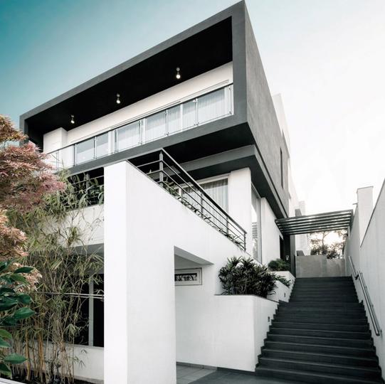 Gallery Cover Pic of Venkateshwara The Ridges Phase I