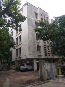 Swaraj Homes Sahil Kohinoor