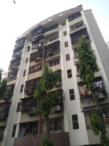Maa Jyoti Project Images