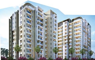 3 BHK Independent House