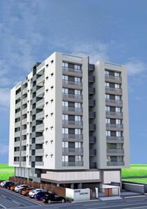 Gallery Cover Pic of Archi Lovenest