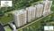 GT Mangal Vishwa Phase 1 Images for Elevation of GT Mangal Vishwa Phase 1 1