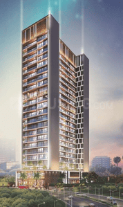Gallery Cover Pic of Alliaance Opal Bay