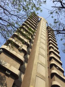 Project Image of 600 Sq.ft 2 BHK Apartment / Flat for sale in Kurla West for Rs. 12500000