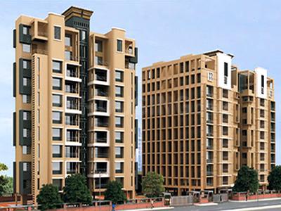 Kamlesh Jacaranda Project Images
