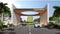 Greenfield Crystal Elevation 1