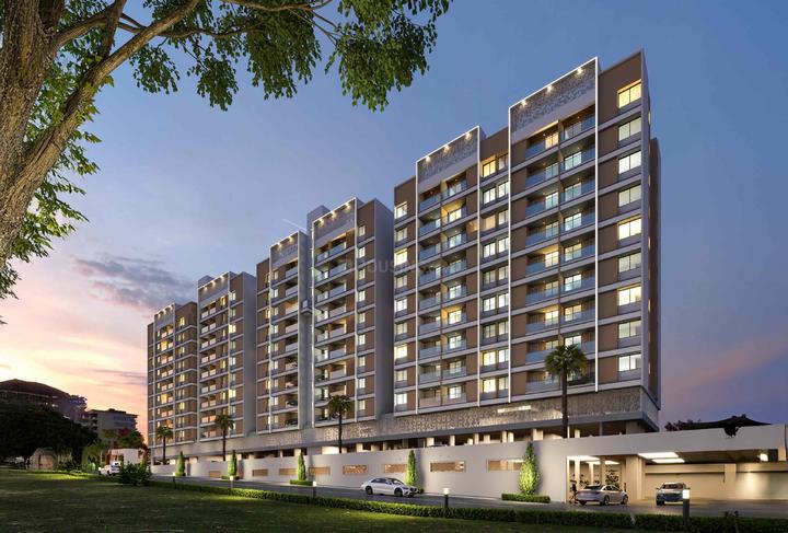 Gallery Cover Pic of Vrindavan