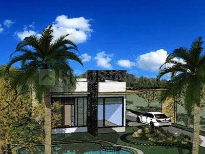 Gallery Cover Pic of Radhey Mohan Greens