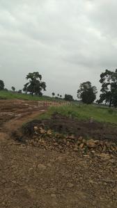 Residential Lands for Sale in Cravescape Sangam Imperial City