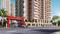 Gallery Cover Pic of Puraniks Tokyo Bay