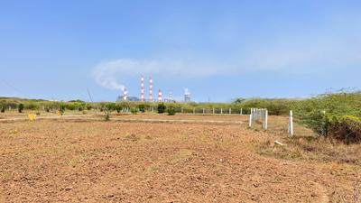 Residential Lands for Sale in RBS VV Avenue