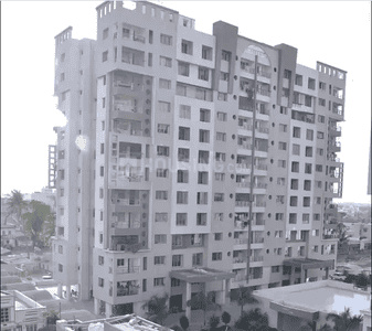 Project Image of 2197 Sq.ft 3 BHK Apartment / Flat for sale in Goregaon West for Rs. 48000000