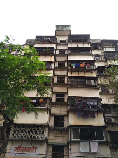 Vakola, Santacruz East Main Image 1