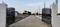 Gallery Cover Pic of Shishram Devine Homes