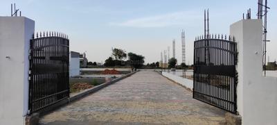 Shishram Devine Homes Project Images