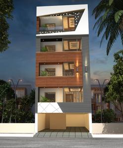 Gaurav Affordable Floors