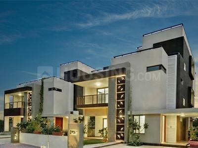 Elegance Earth Errita More Images 1