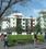 Gallery Cover Pic of Rotson Sai Pride