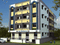 Gallery Cover Pic of Sai Residency