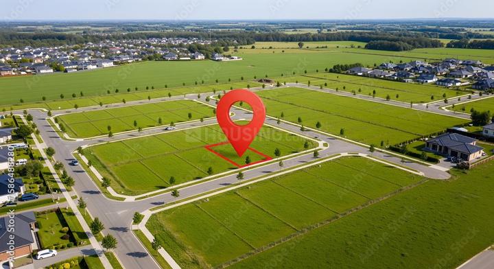 Gallery Cover Pic of Kubera Elite