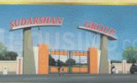 Shree Sudarshan Sudarshan Vatika 1 Project Images